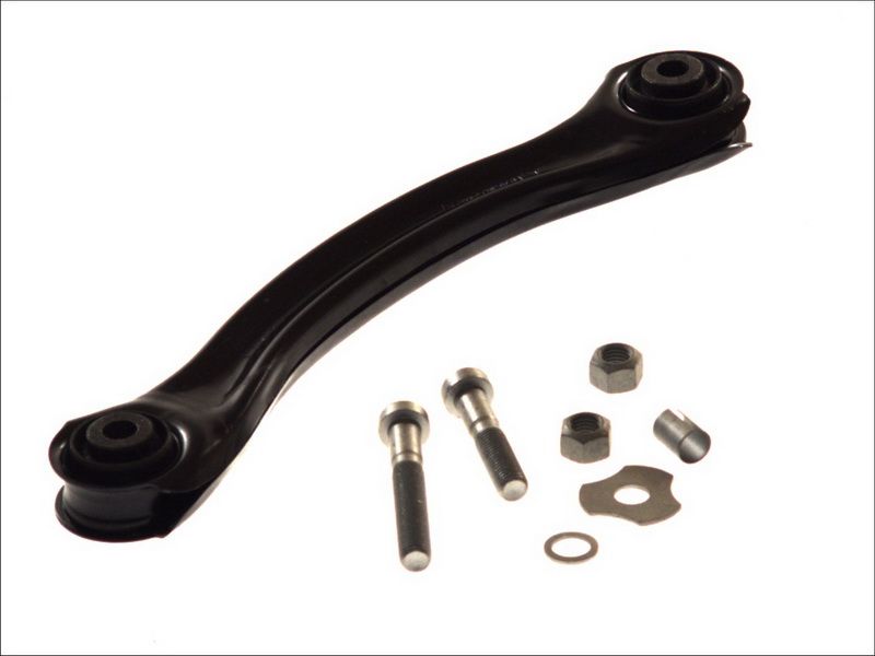Barra/Puntal de suspensión LEMFOERDER 20731 03 para Mercedes-Benz Clase C (CL203) 2001-2011