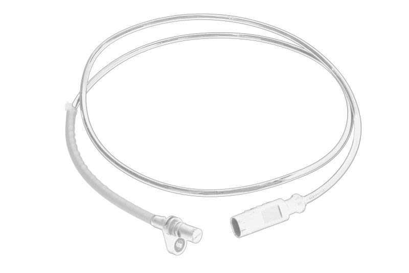 Sensor de velocidad de rueda OE IVECO 5801279037 para Iveco Daily V