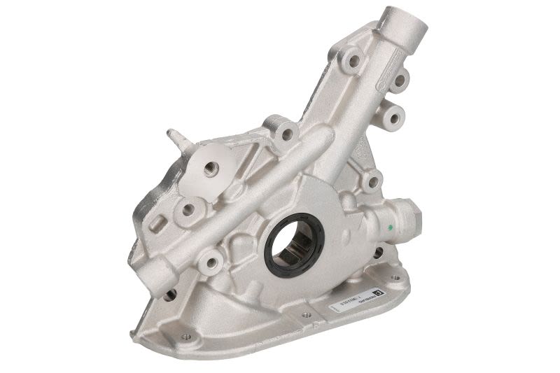 Bomba de aceite PIERBURG 7.29013.01.0 para Opel Corsa C