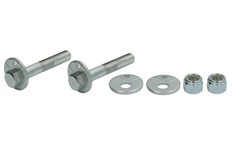 Kit de reparación de mangueta TEDGUM TED53771 para Suzuki Grand Vitara II