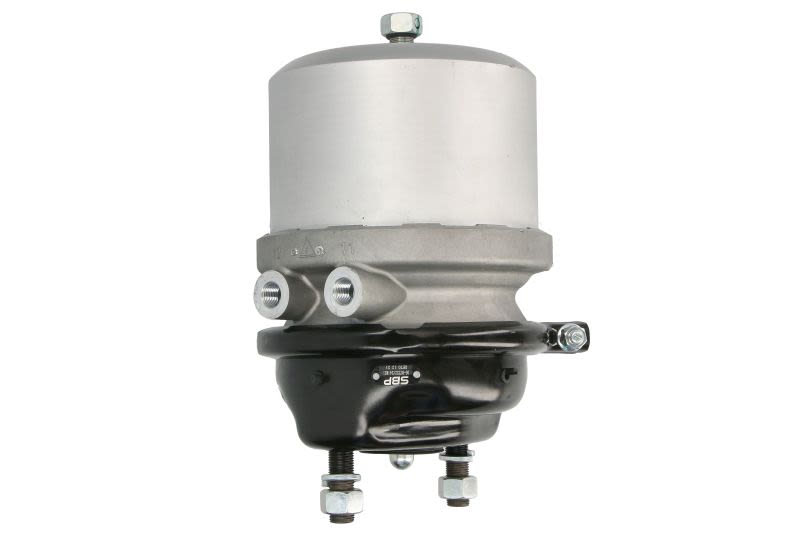 Cilindro pretensor SBP 05-BCT22/24-K01 para DAF LF