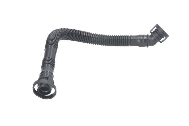 Manguera de ventilación de tapa de válvulas JC PREMIUM BSB015PR para BMW Serie 1 (E87) 2004-2011