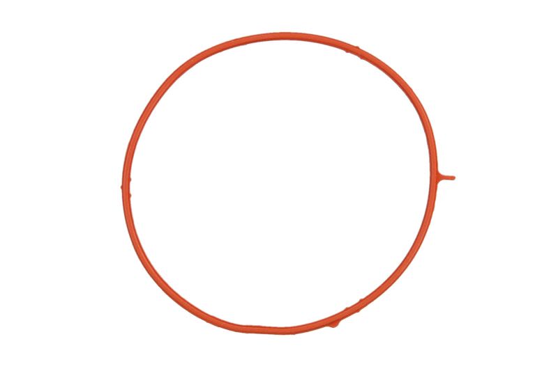Empaquetadura de cuerpo de aceleración ELRING 632.010 para Mercedes-Benz Clase E (A207) 2010-2016
