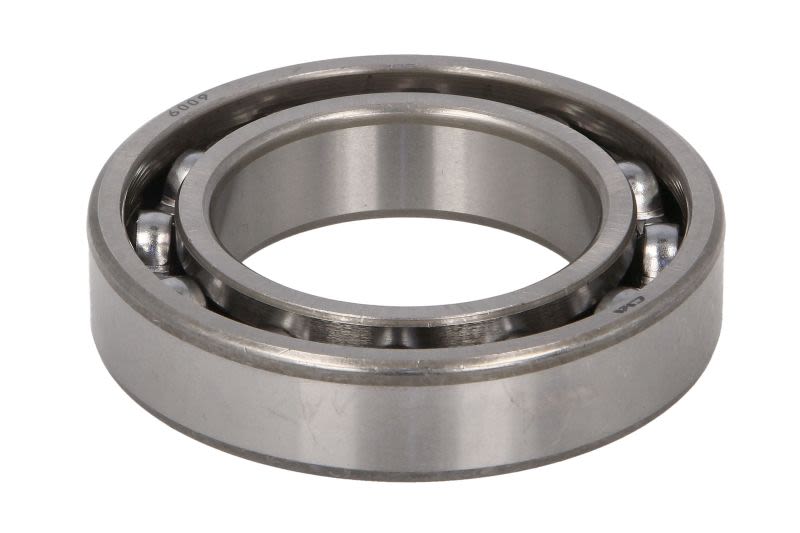 Buje de mangueta de dirección CVA 5P9439 CVA para Caterpillar 428 C