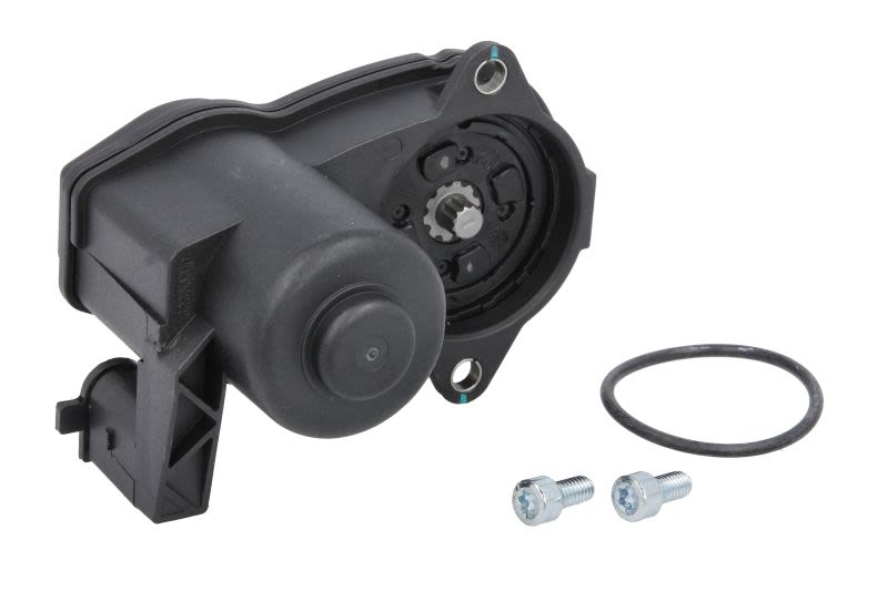 Elemento de control de cáliper de freno de estacionamiento AUTOFREN SEINSA DE-PB006 para Nissan Leaf