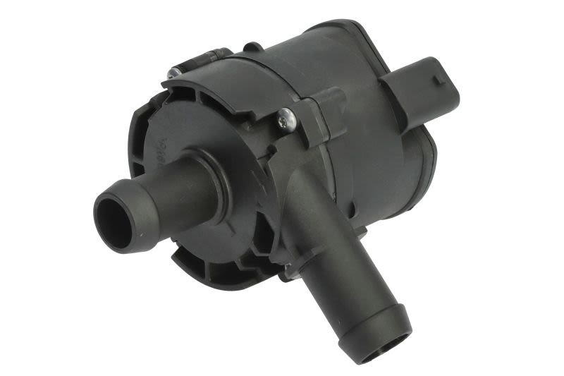 Bomba de recirculación de agua de calefactor estacionario CONTITECH WPS7024 para Mercedes-Benz Clase A (W176) 2012-2018