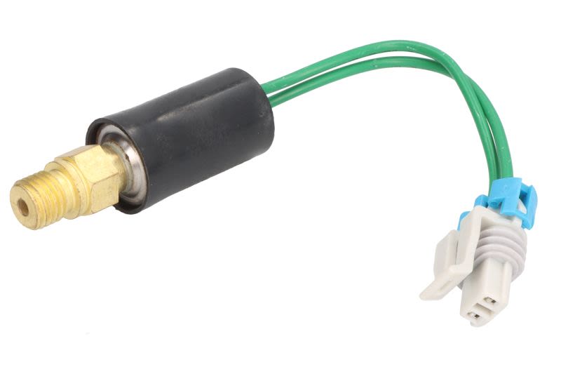 Sensor de presión de aceite AKUSAN AG 0080 para John Deere 6010