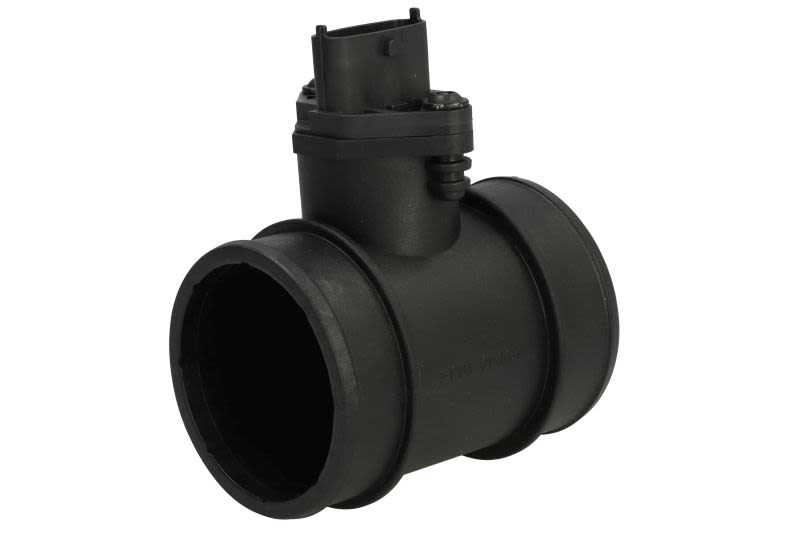 Caudalímetro de aire BOSCH 0 280 218 08S para Opel Corsa D