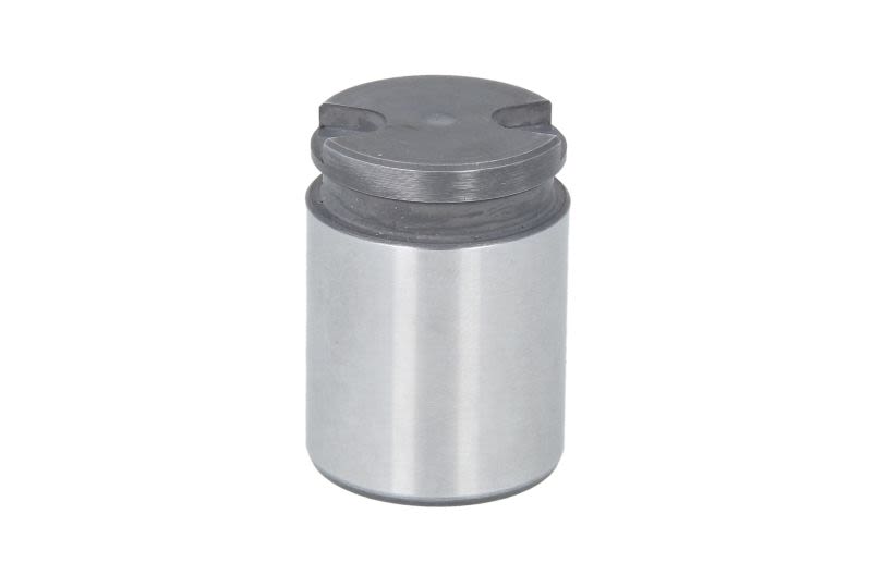 Pistón de cáliper de freno CQ CQ71304208