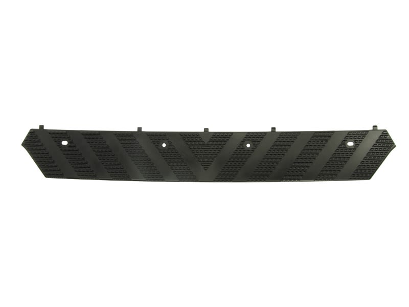 Estribo de cabina COVIND 960/96 para Mercedes-Benz Actros MP4 / MP5