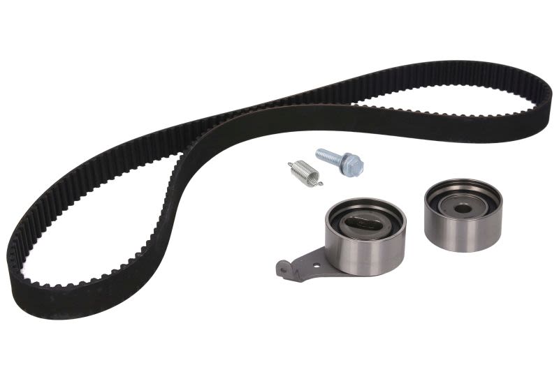 Kit de correa de distribución SKF VKMA 91003 para Toyota Camry