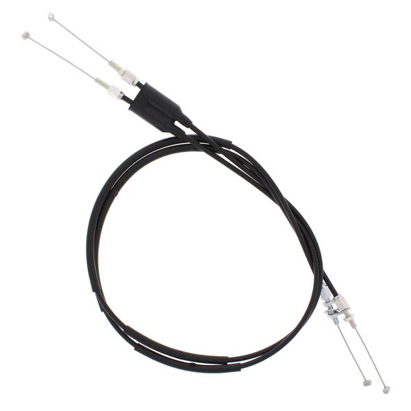 Cable de acelerador ALL BALLS AB45-1019 para Honda CRF