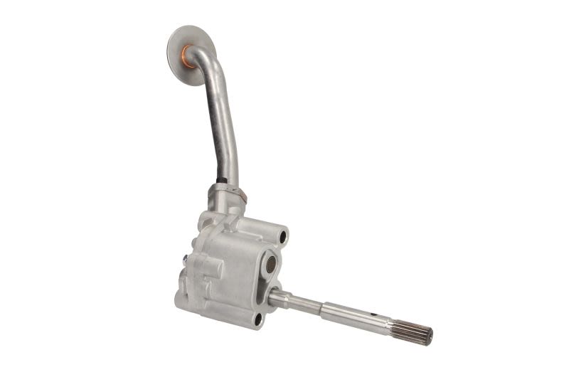 Bomba de aceite PIERBURG 7.07919.18.0 para Audi A4 B5