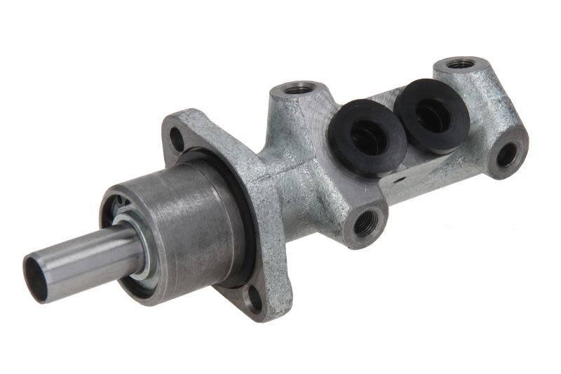 Cilindro maestro de freno LPR 1198 para Volkswagen Transporter T4