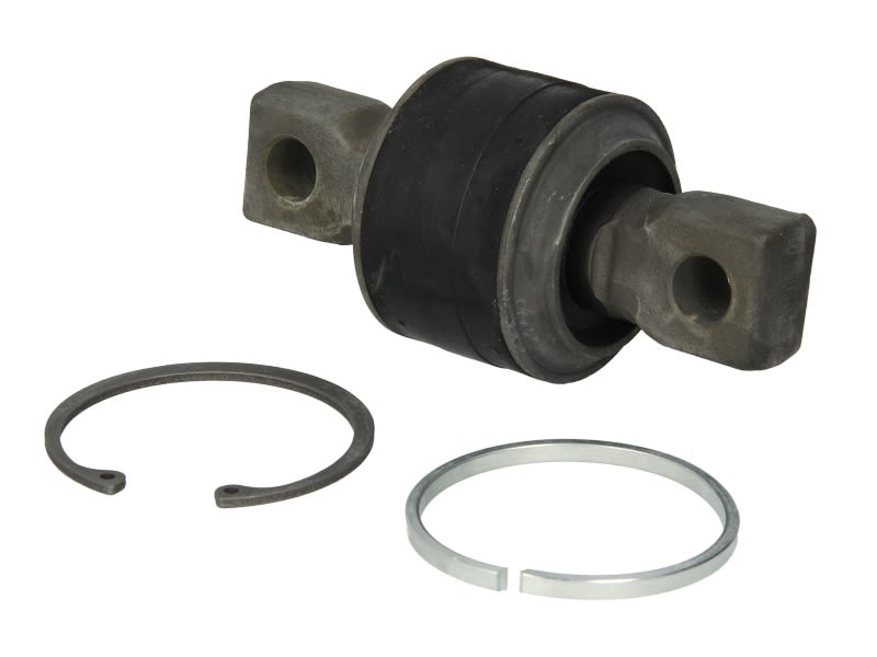 Kit de reparación de bandeja de suspensión AUGER 53086 para Mercedes-Benz O