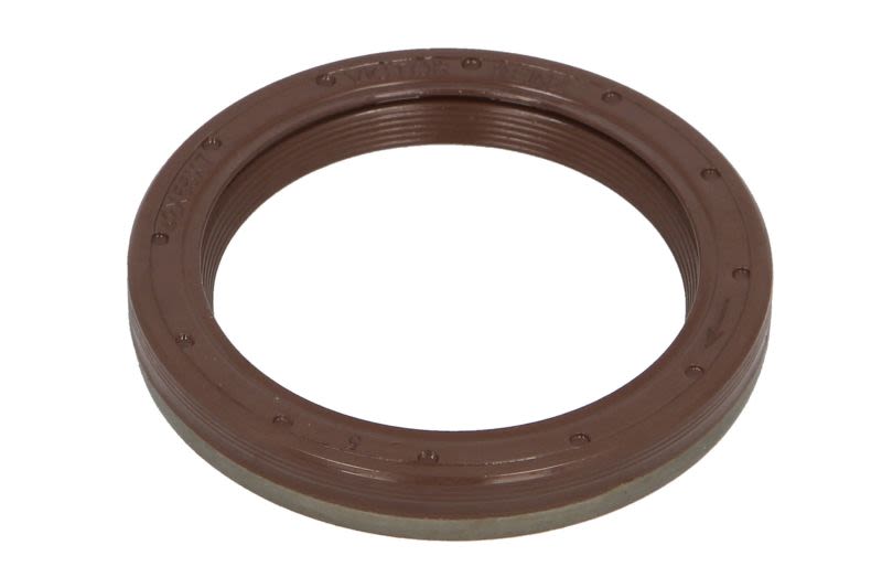 Retén de cigüeñal REINZ 81-33489-10