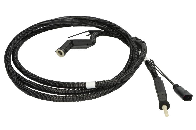 Manguera de solución de urea VOSS 7012235200 para Volkswagen Golf Alltrack VII