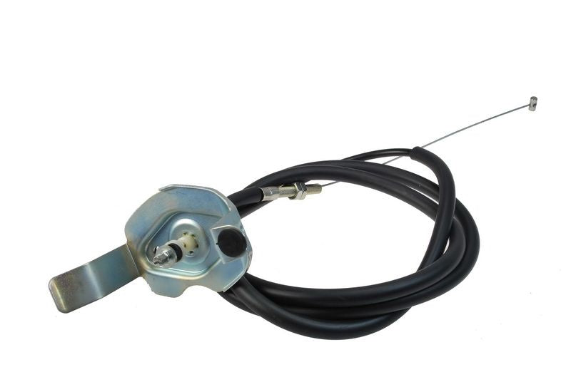 Cable de acelerador ADRIAUTO 28.0316 para Nissan Primera 1.6/2.0/2.0D