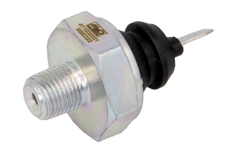 Sensor de presión de aceite MEAT & DORIA 72000 para KIA RIO I
