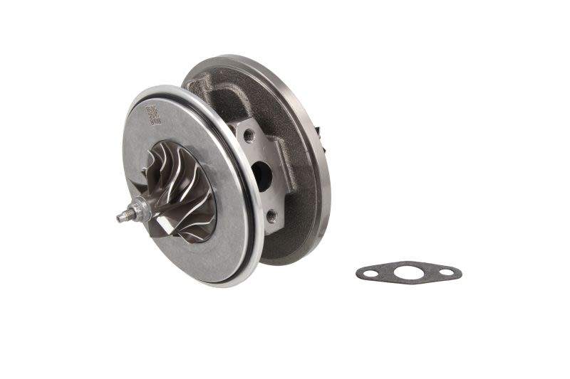 Cartucho de turbocompresor (CHRA) EVORON EVCH0004 para Audi A3