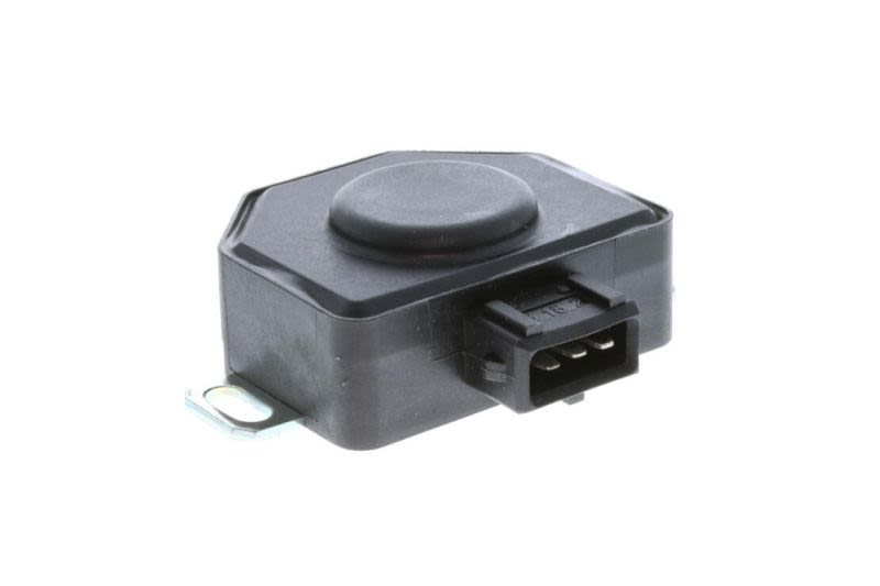 Sensor de posición del acelerador VEMO V20-72-0408 para BMW Serie 3 (E30) 1982-1994