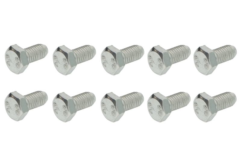 Perno de escape BOSAL 258-816