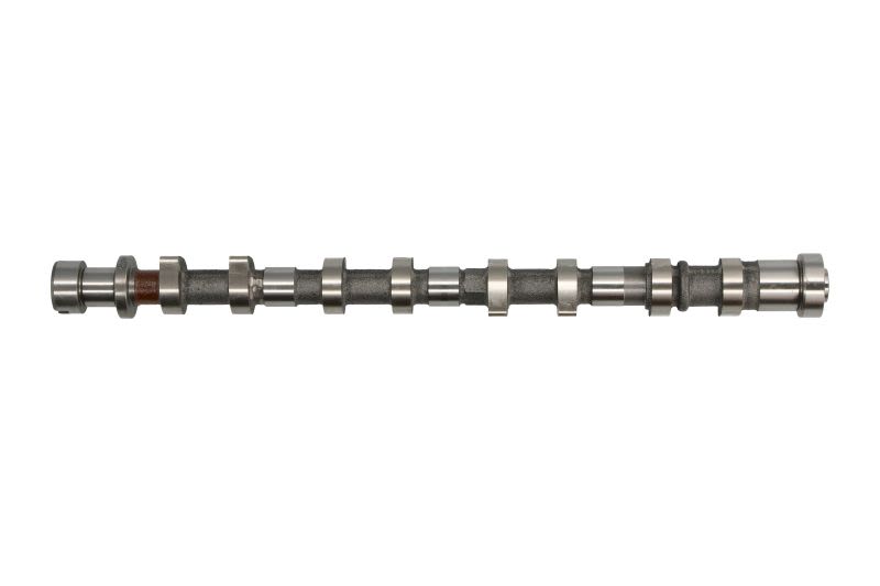 Árbol de levas FRECCIA CM05-2287 para Nissan NP300