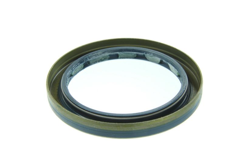 Retén de masa de rueda ELRING 008.304 para Mercedes-Benz Atego