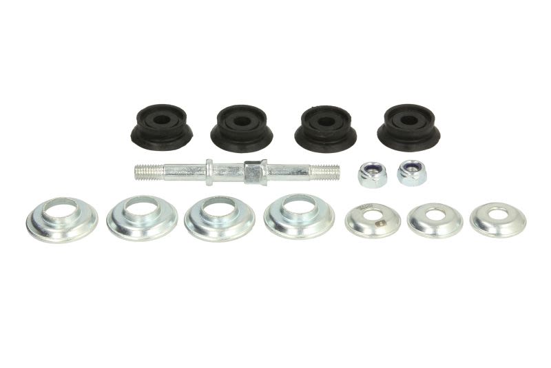 Bieleta de barra estabilizadora DELPHI TC1768 para Toyota Yaris