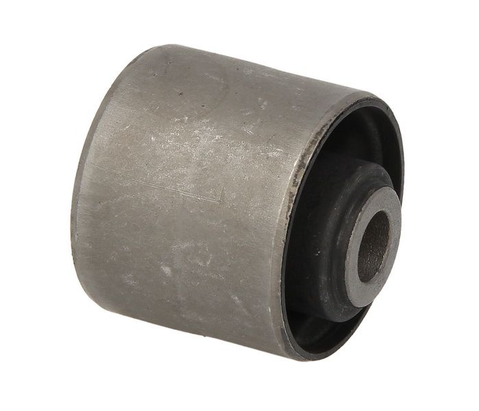 Fijación del diferencial YAMATO J51024BYMT para Nissan X-Trail