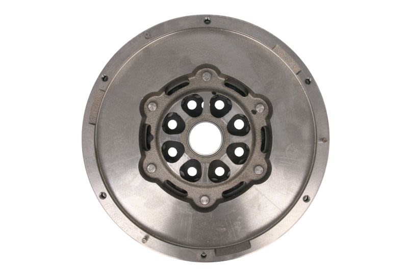 Volante de motor LUK 415 0180 10 para Ford Transit
