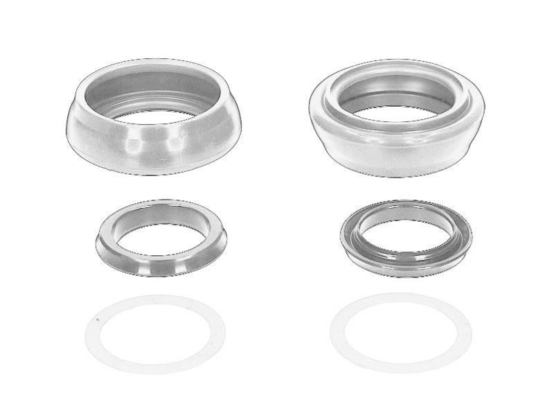 Kit de reparación para cilindro de rueda de freno OE ISUZU ISU1878313240 para Isuzu Serie F