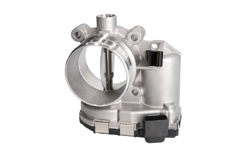 Cuerpo de aceleración BOSCH 0 280 750 520 para Volvo V40