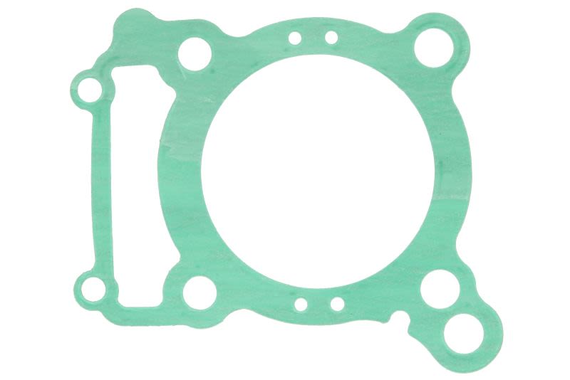 Empaquetadura de base de cilindro ATHENA S410010006028 para Aprilia RS4