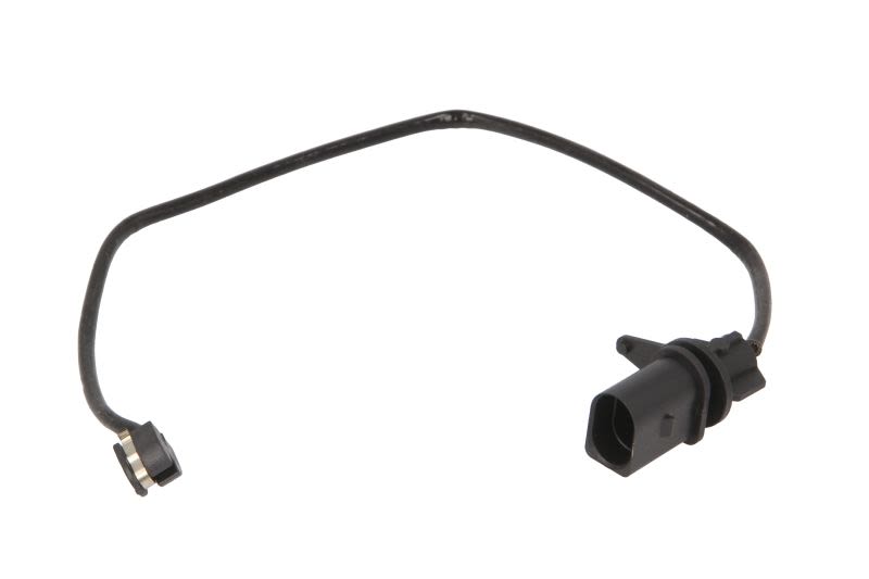 Sensor de desgaste para pastillas de freno FERODO FWI454 para Porsche Macan