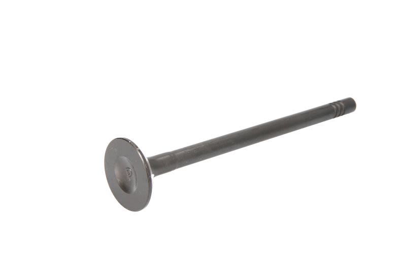 Válvula de escape KOREA O80522OEM para Hyundai Accent IV
