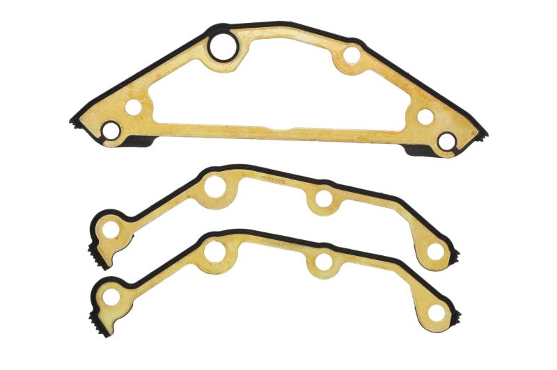 Empaquetadura de caja de distribución REINZ 15-36164-01 para BMW Serie 5 (E60) 2003-2010