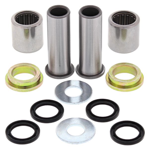 Kit de reparación de mangueta 4 RIDE AB28-1070 para Suzuki RM