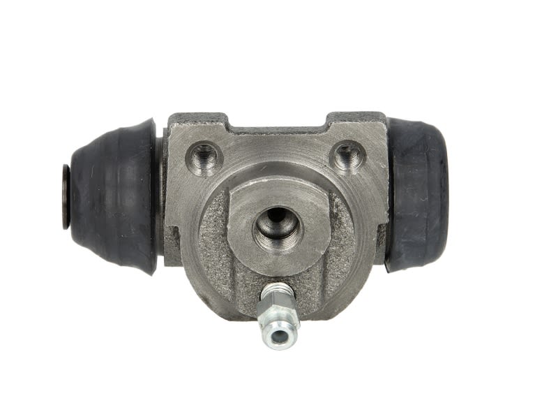Cilindro de freno de rueda ABE C5R050ABE para Renault Megane I