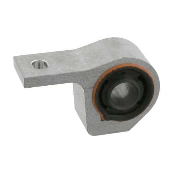 Brazo de control FEBI 23405 para Peugeot Partner 1.1-Eléctrico