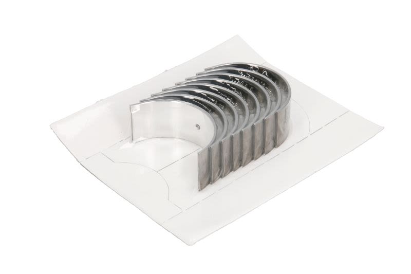 Metal de biela GLYCO 71-4194/4 STD para Hyundai Porte