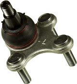 Rótula TRW JBJ794 para Audi A3