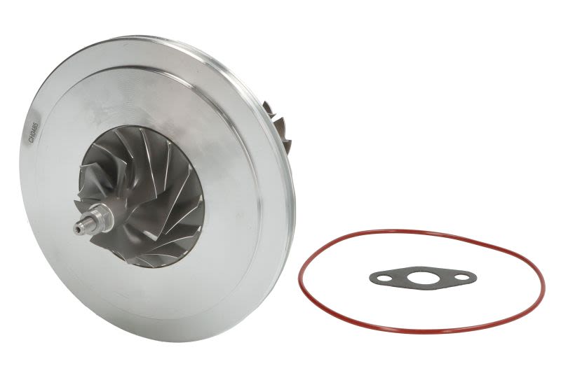 Cartucho de turbocompresor (CHRA) EVORON EVCH0485 para BMW Serie 3 (E90) 2004-2011