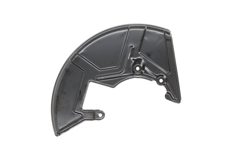Protector de disco de freno BLIC 6508-03-9523373K para Volkswagen Golf IV