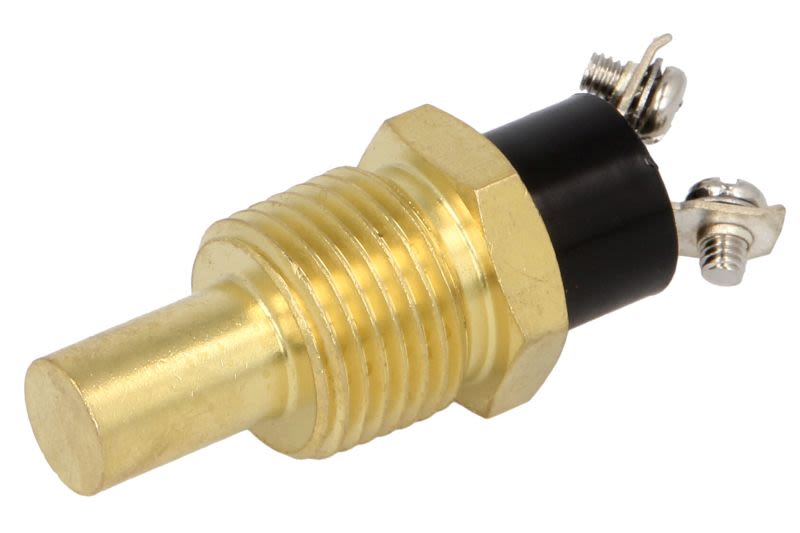 Sensor de temperatura de refrigerante EXCAMEC 2033219-EXC para Caterpillar 416 D