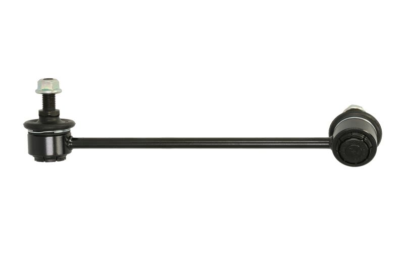 Bieleta de barra estabilizadora CTR CL0335L para KIA RIO I
