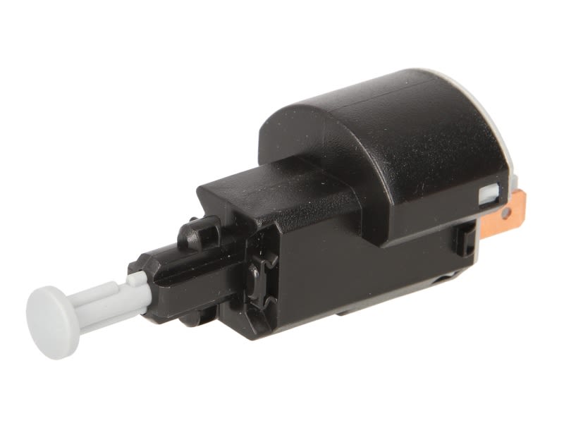 Interruptor de luz de freno FAE 24505 para Opel Astra G