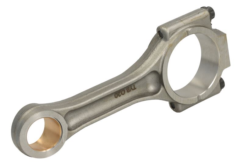Biela ENGITECH ENT072016 para Volkswagen Crafter 30-35