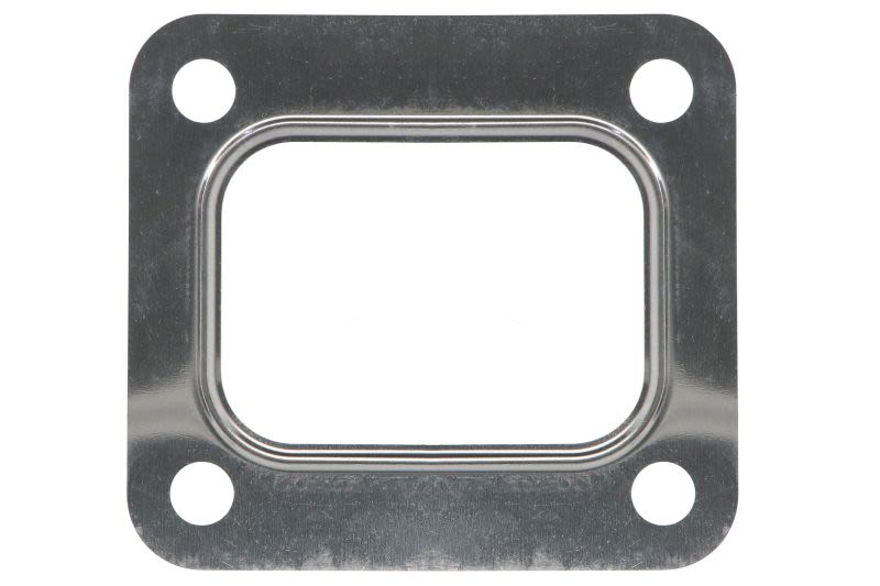 Empaquetadura de múltiple de escape ENGITECH ENT011257 para John Deere 5300