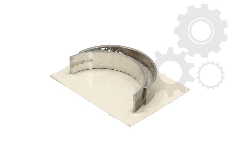 Casquillo de bancada de cigüeñal VM MOTORI VM10302025 para Dodge Caravan